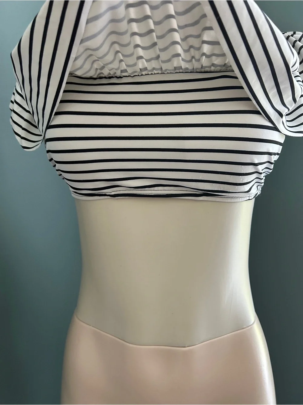 Victorias Secret victoria’s secret
